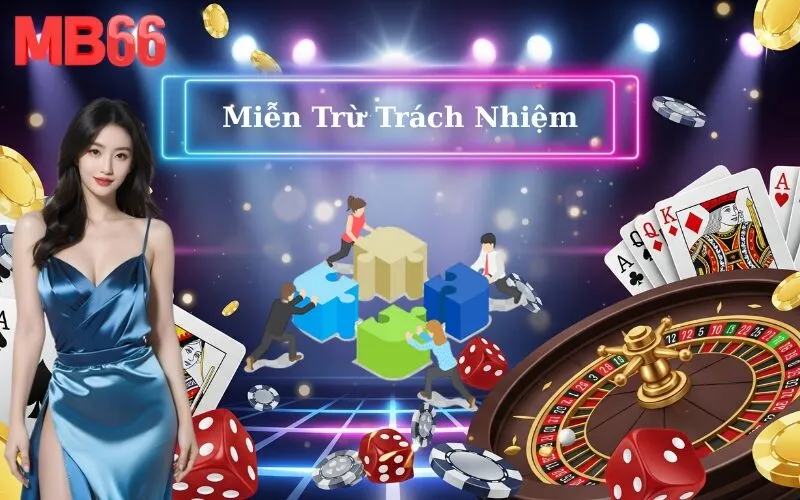 Miễn Trừ Trách Nhiệm abc8