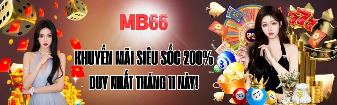 mb66