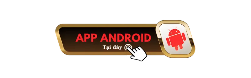 tải app ANDROID MB66